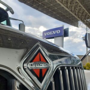 prostar