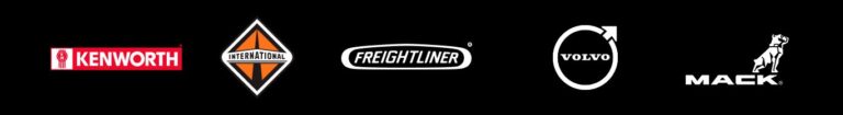 FREIGHTLINER,-MACK,-VOLVO-TRUCKS,-INTERNATIONAL-Y-KENWORTH taller mecánico