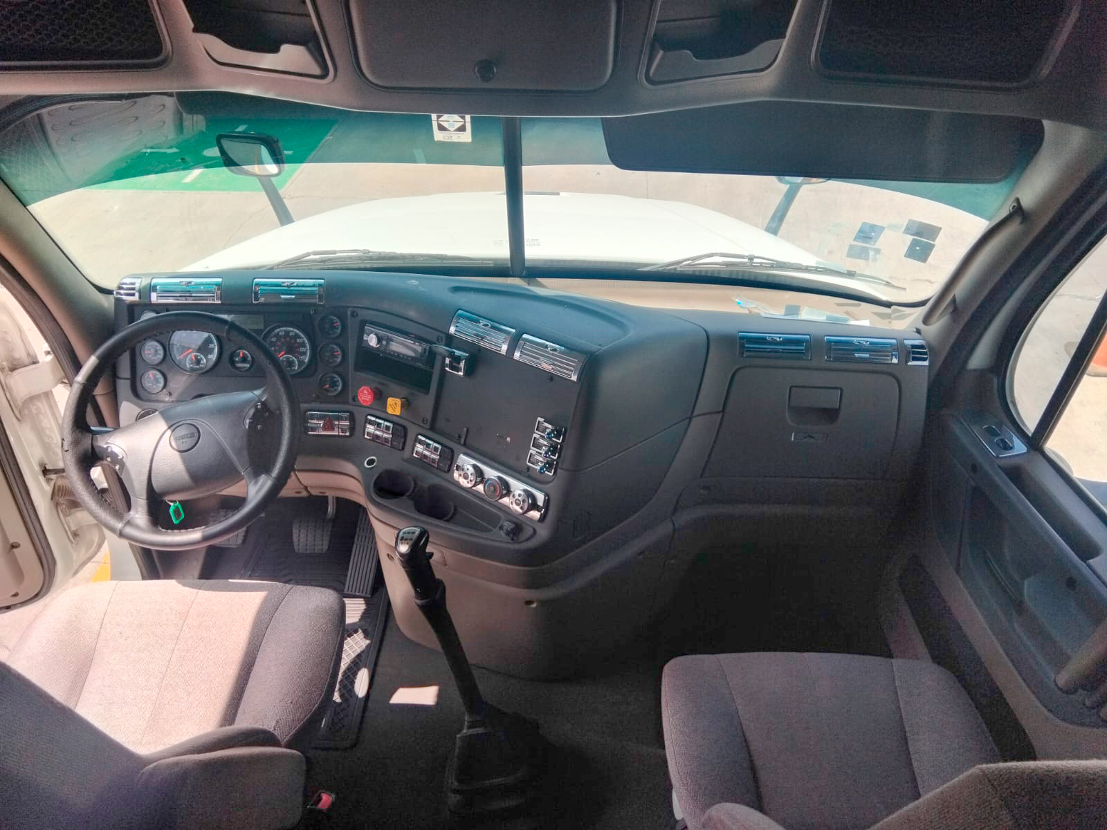 camion en venta usado agencia mercedes camiones en queretaro camion mercedes usado venta queretaro grupo bajio agencia volvo queretaro