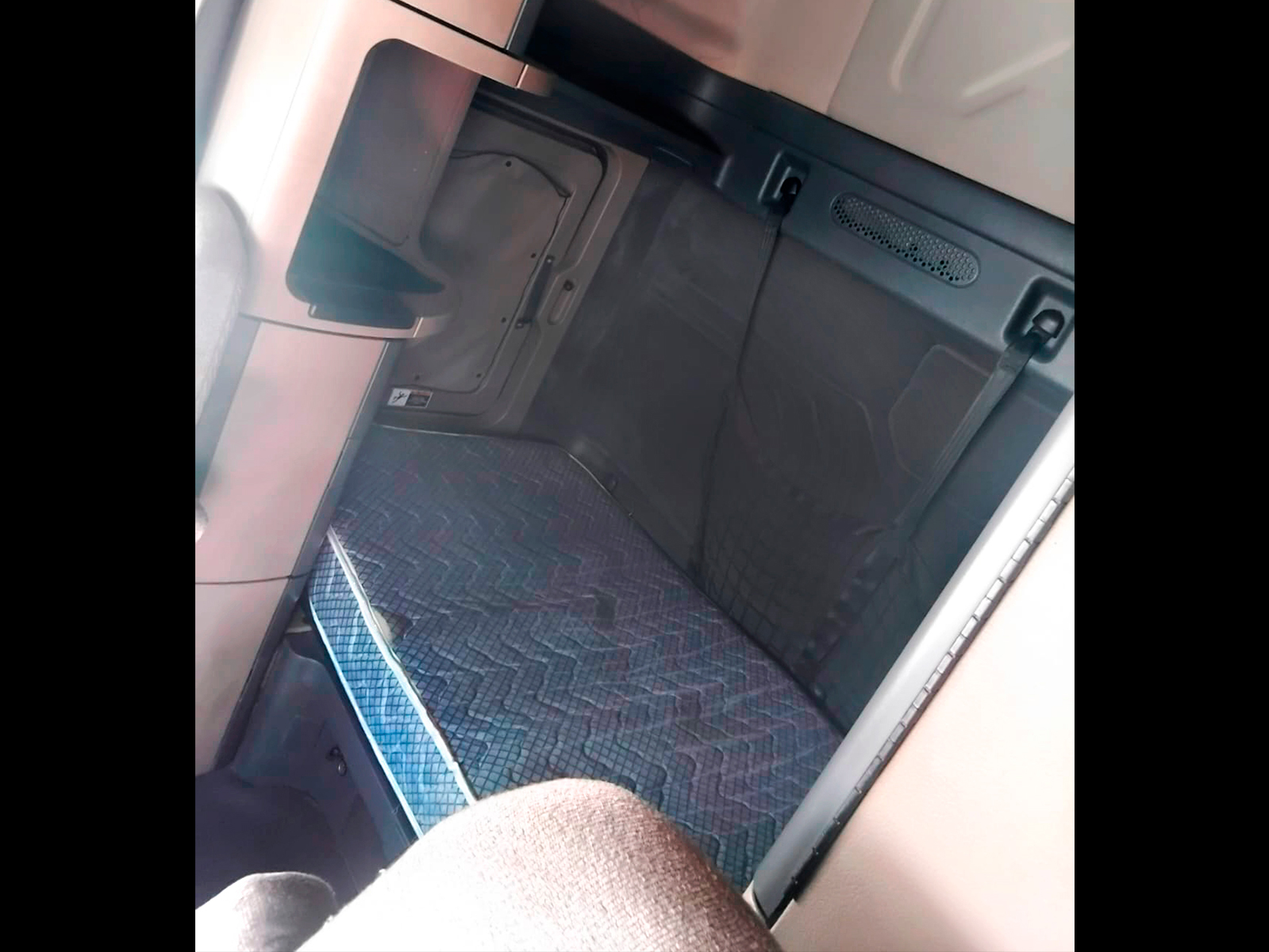 camion mercedes litera cascadia usado queretaro mercedes camion usado trailer freightliner usado interior camion cascadia freightliner queretaro venta
