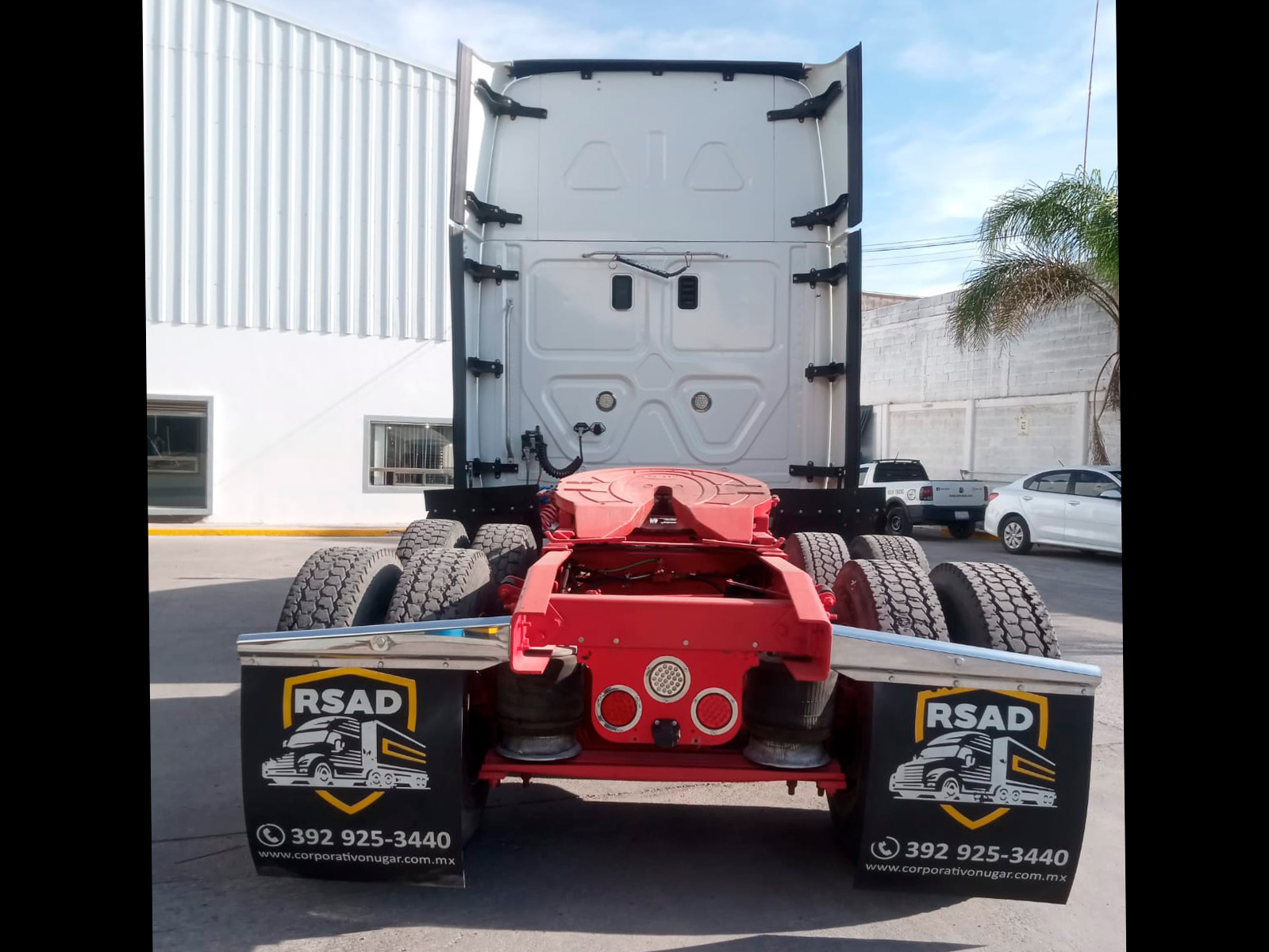 Cascadia a la venta san luis potosi agencia freightliner san luis agencia mercedez san luis camiones usados en venta en san luis potosi