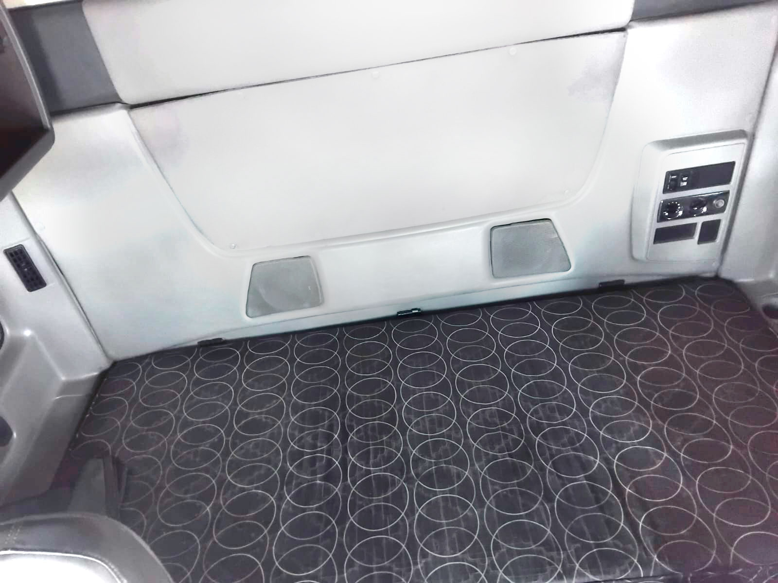 Litera de camion Pro Star en venta camion international trucks en venta camion internacional en venta grupo bajio camion pro star en venta queretaro grupo bajio