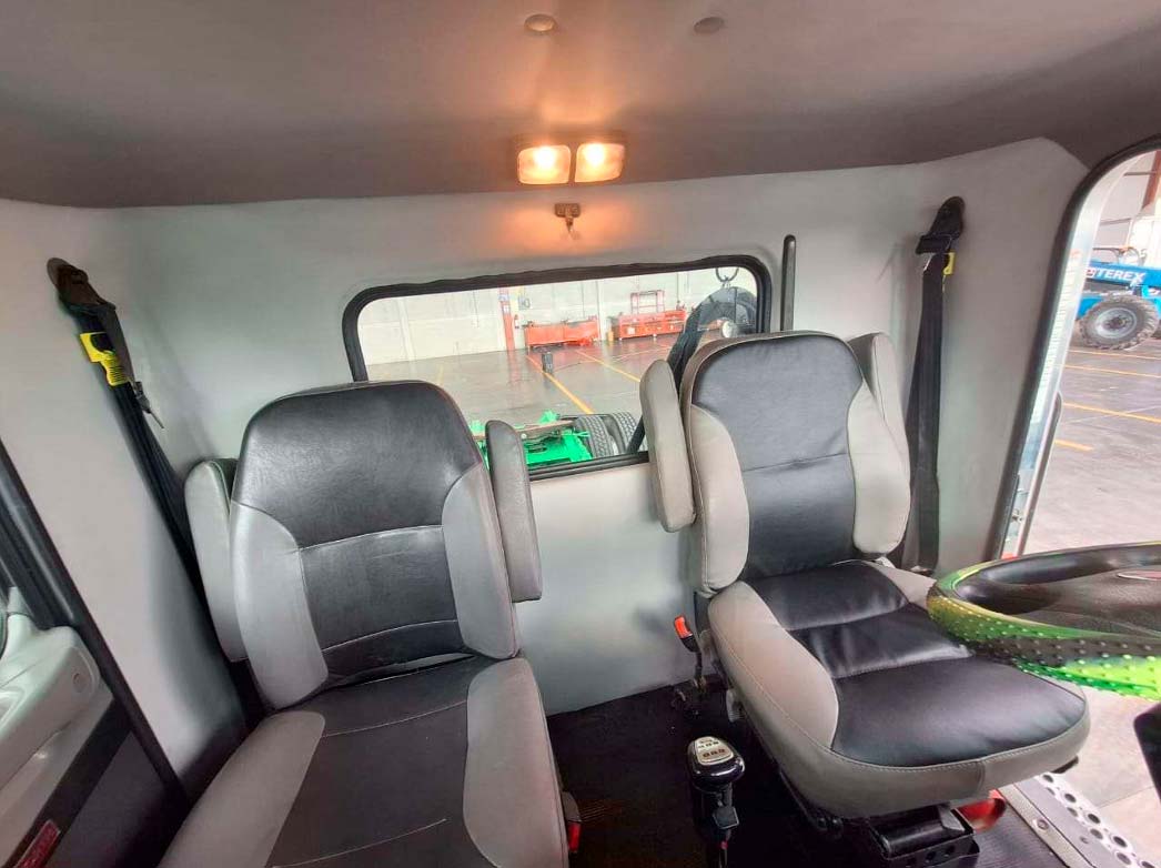 Lado kenworth 370 camion usado en venta camion kenworth a la venta
