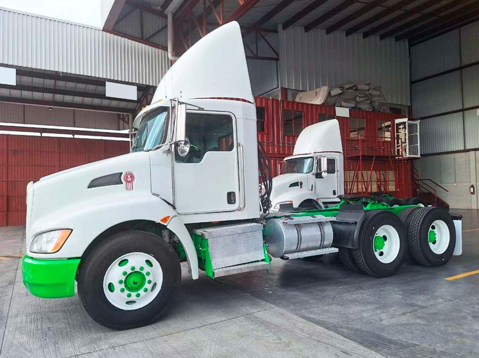 Motor Kenworth paccar px8 en venta motor kenwort en venta motor pacar en venta pacar kenworth venta