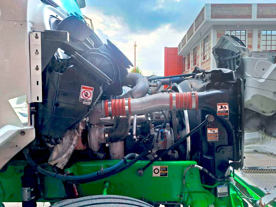 Motor Kenworth en venta motor pacar a la venta motor paccar Kenworth compra camion Kenworth venta camion kenworth