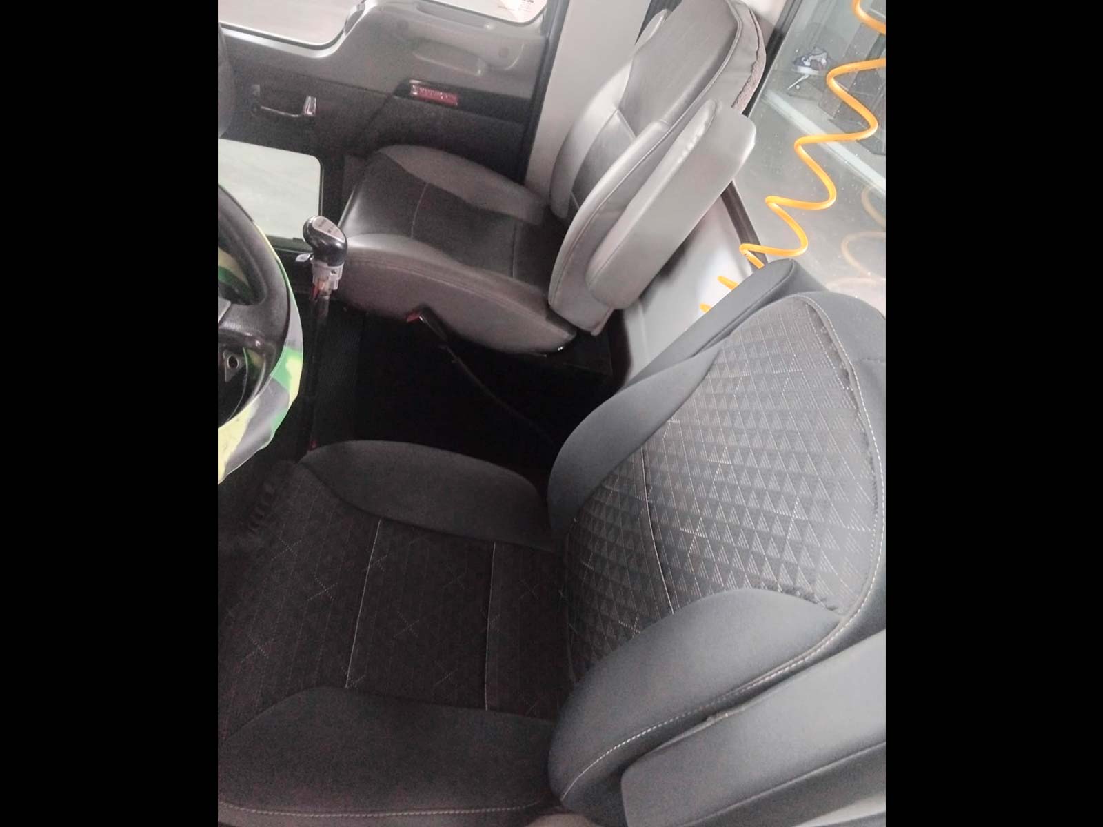 Asientos camion kenworth kenworth interiores asiento piloto kenworth kenworth usado queretaro