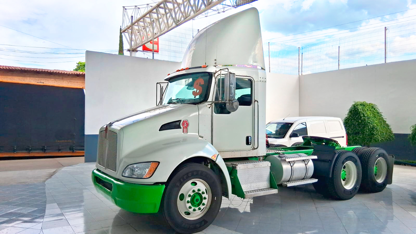 Kenworth-celaya-10