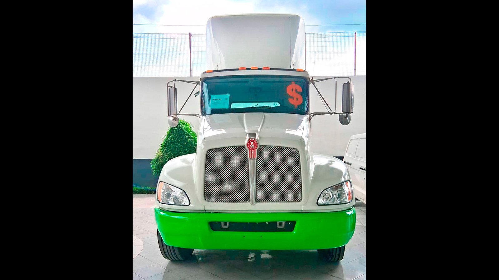 Kenworth-celaya-2.5