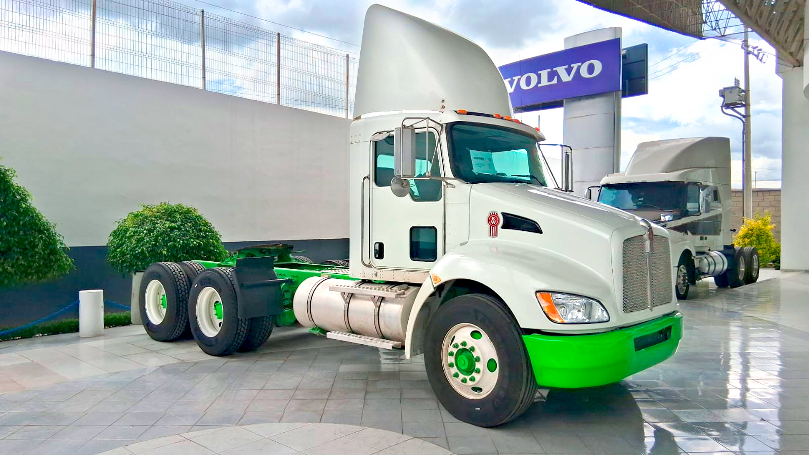 Kenworth-celaya-3