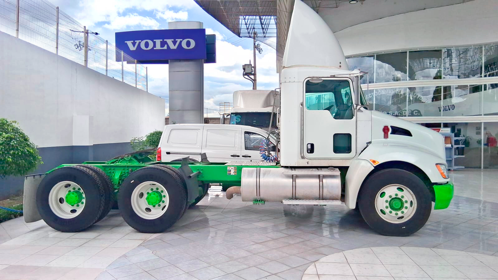 Kenworth-celaya-4
