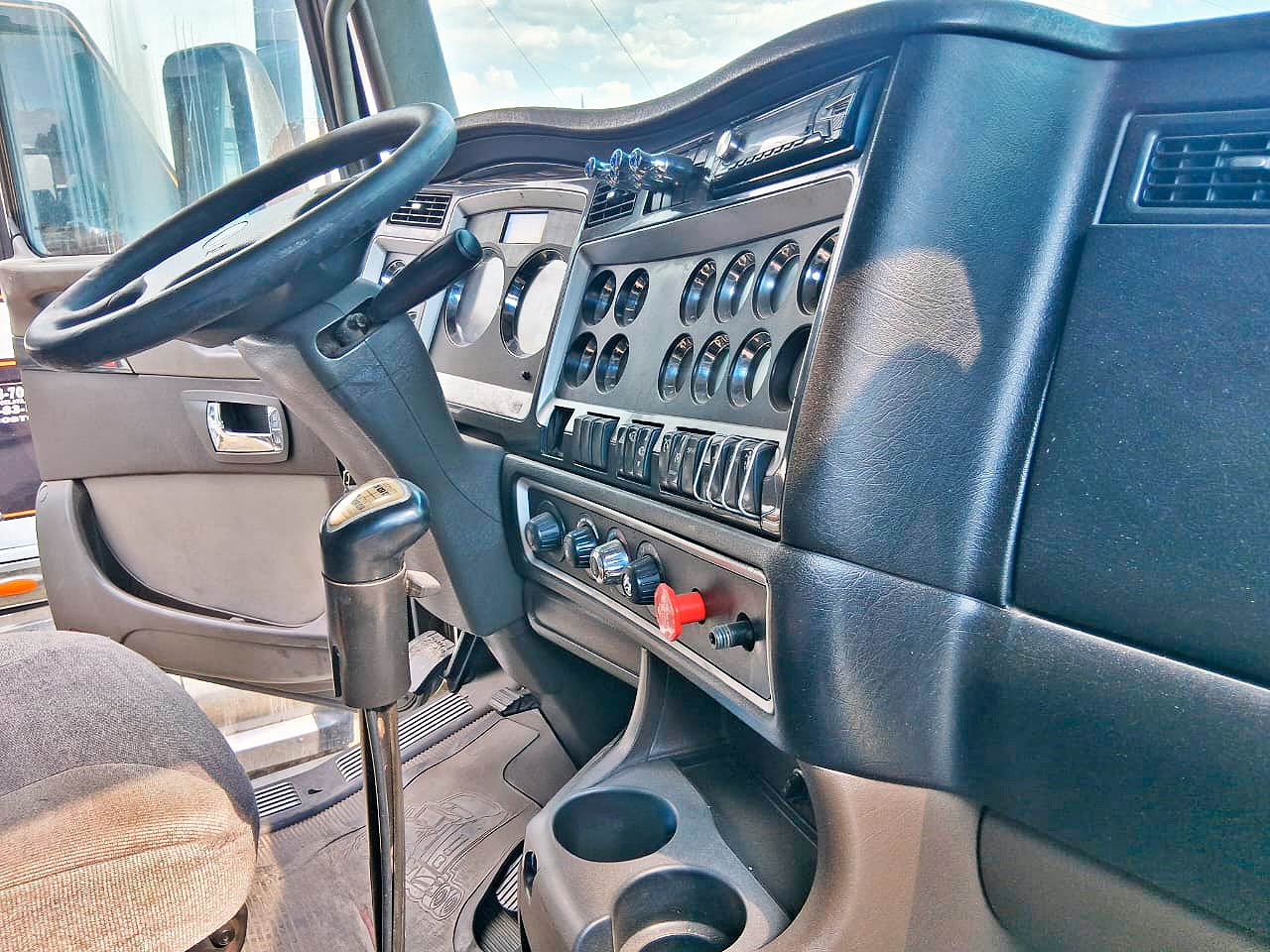 EDITADA-10