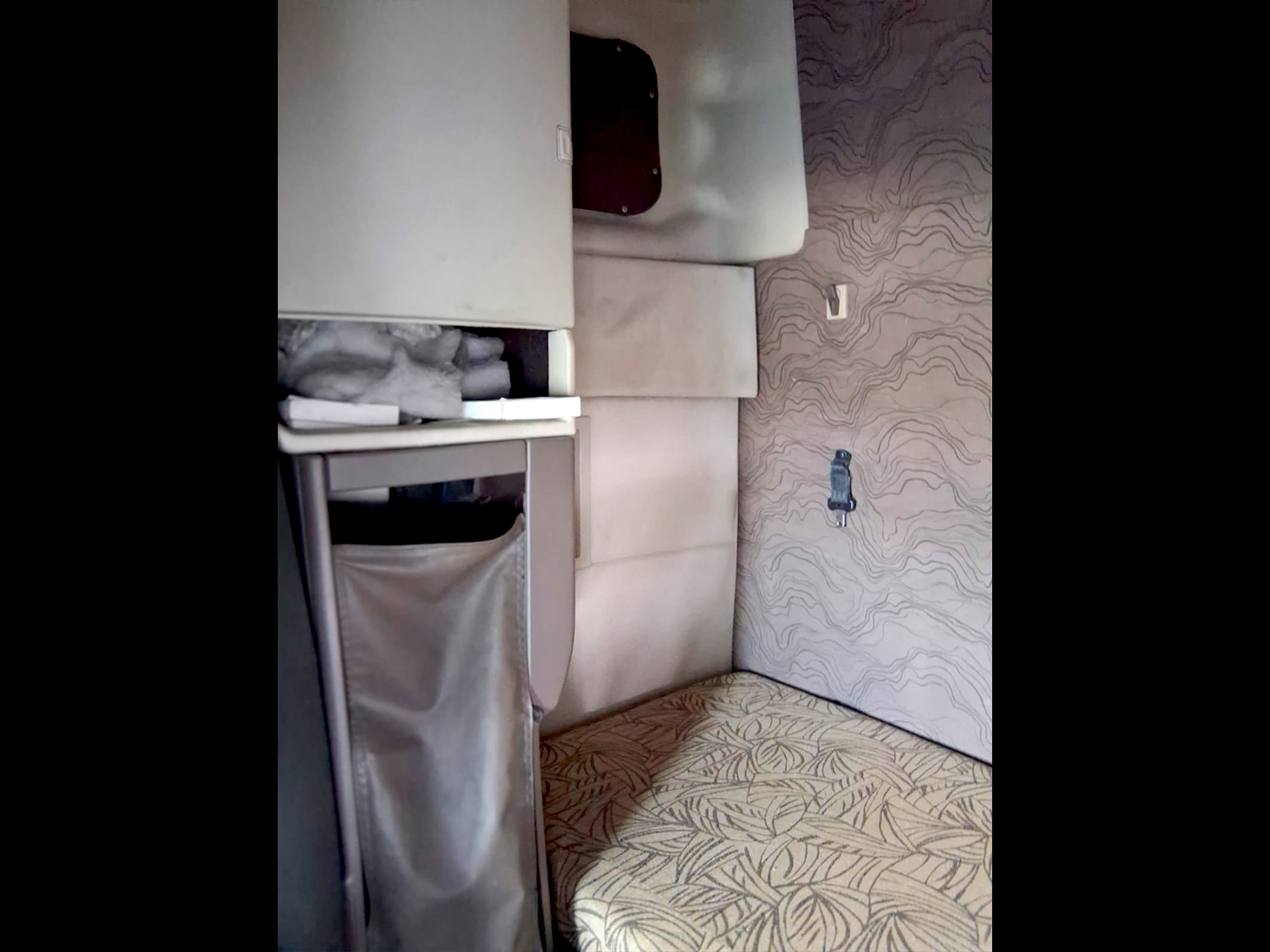 Volvo 670 2015 6