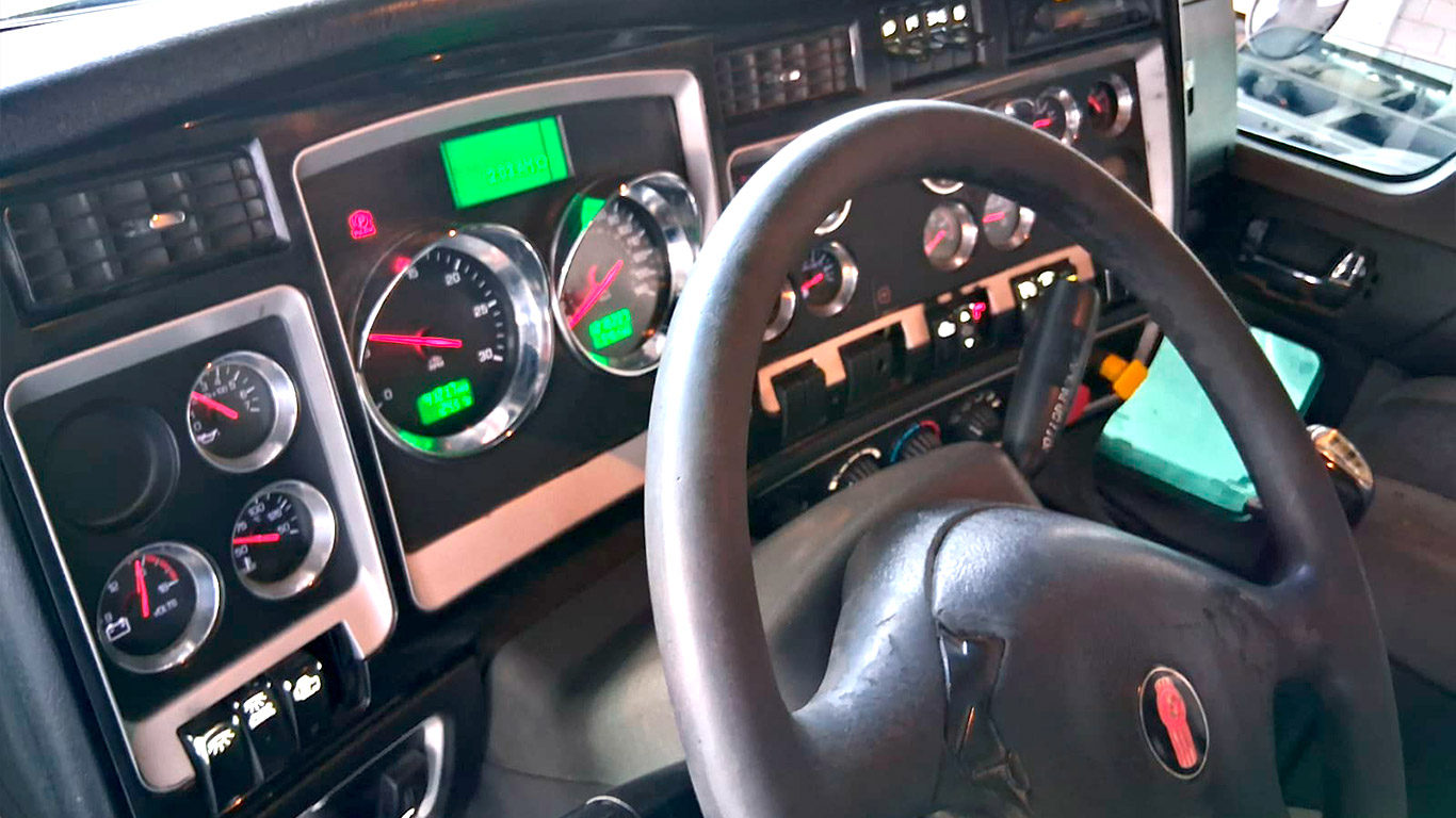 KENWORTH-T800-5