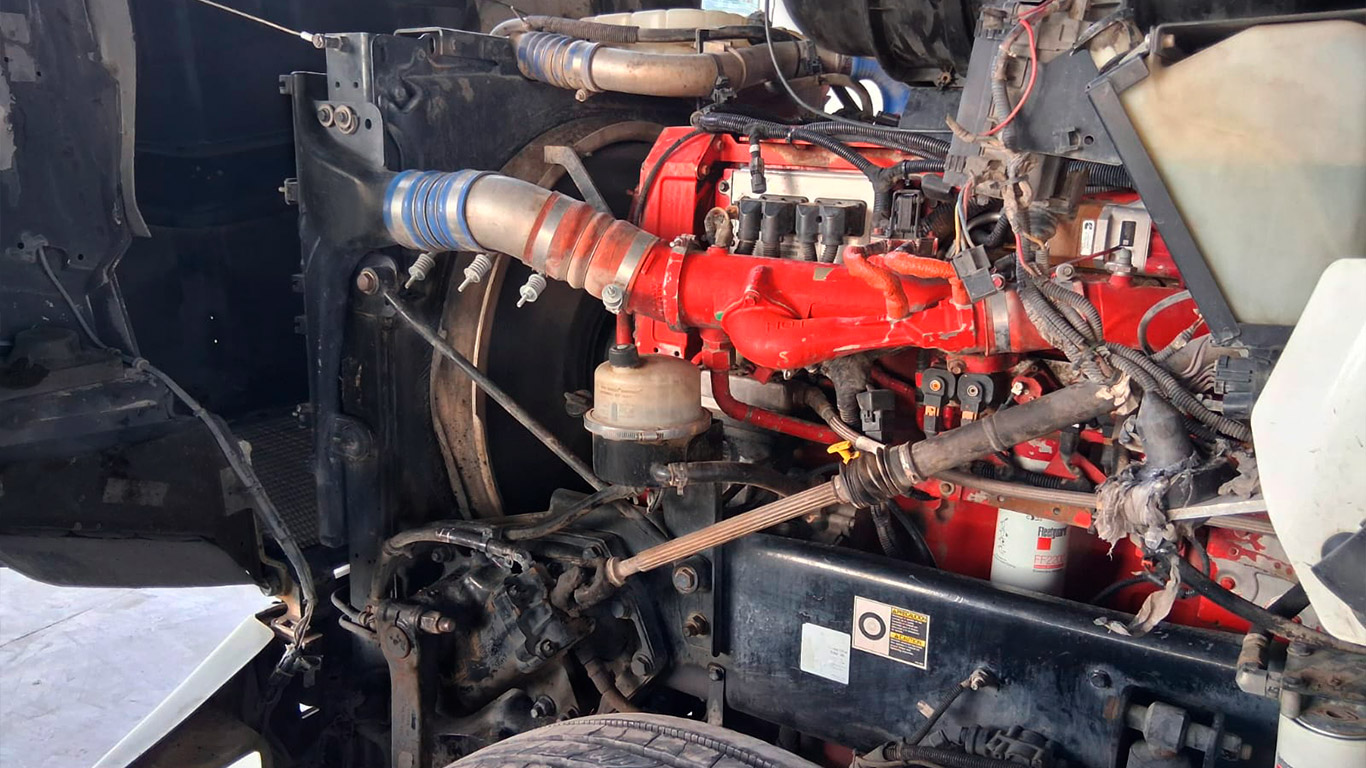 KENWORTH-T800-7