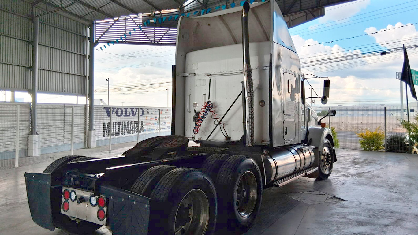KENWORTH-T800-9