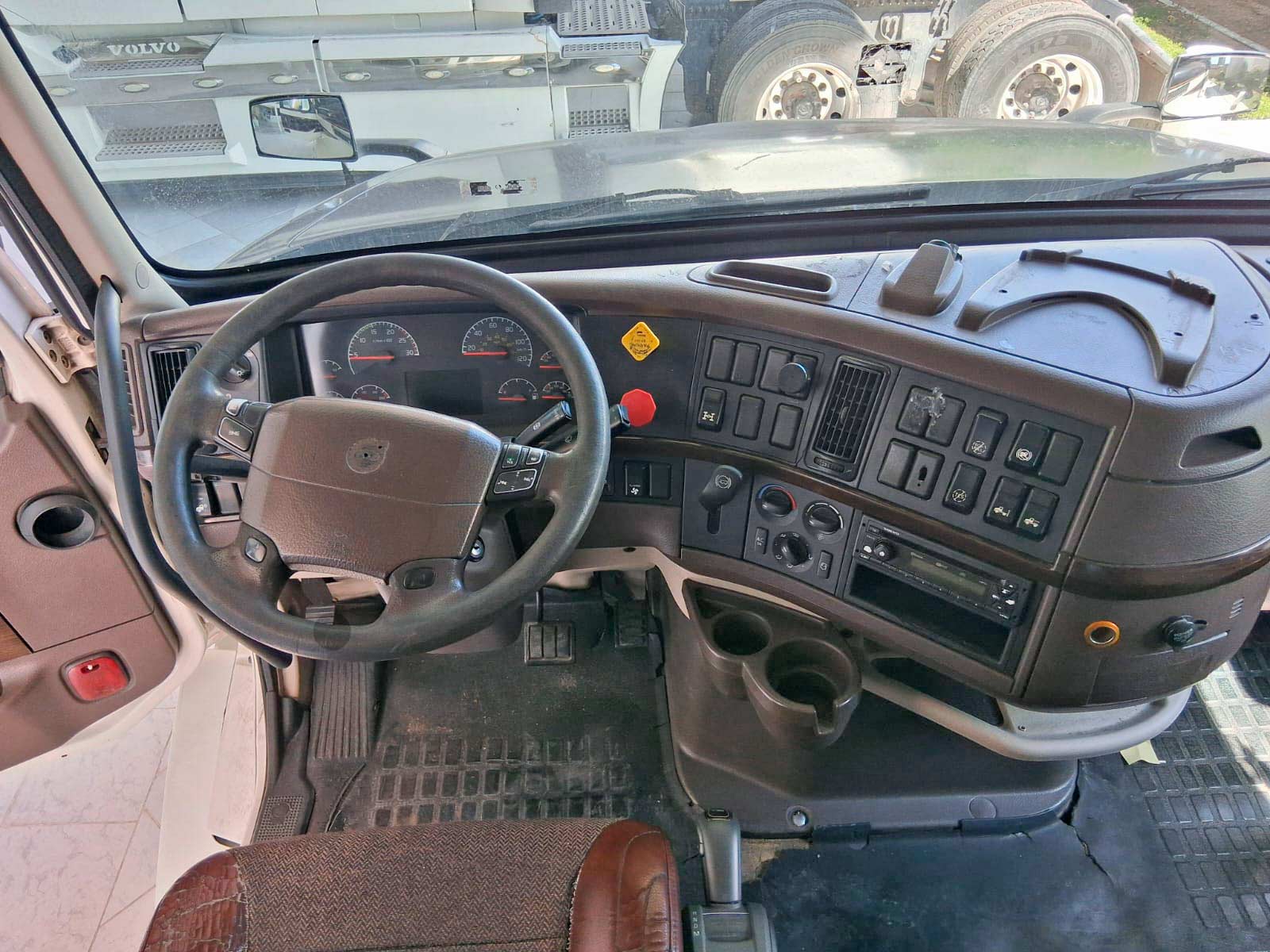 EDITADA-8